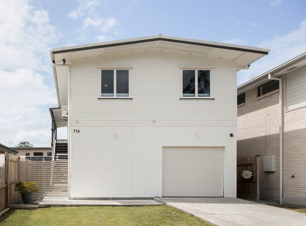 71A Queens Parade, Brighton, Qld 4017