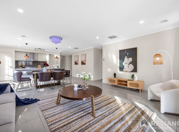888 Tarneit Road, Tarneit, Vic 3029