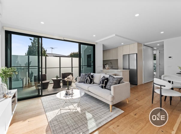 103/2 Ulupna Road, Ormond, Vic 3204