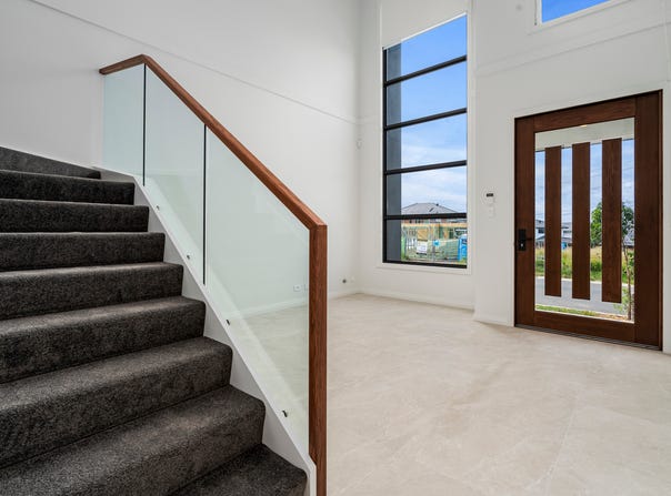41 Tuckeroo Street (Gables), Box Hill, NSW 2765