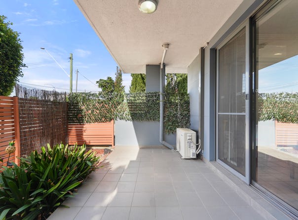 1/328 Woodville Road, Guildford, NSW 2161