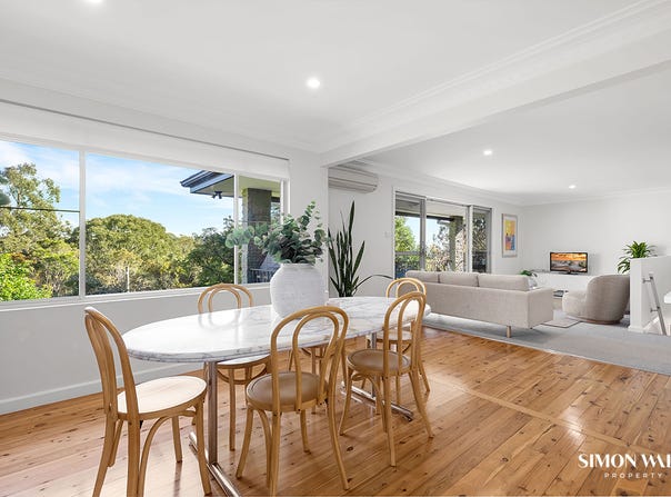 45 Yule Road, Merewether, NSW 2291