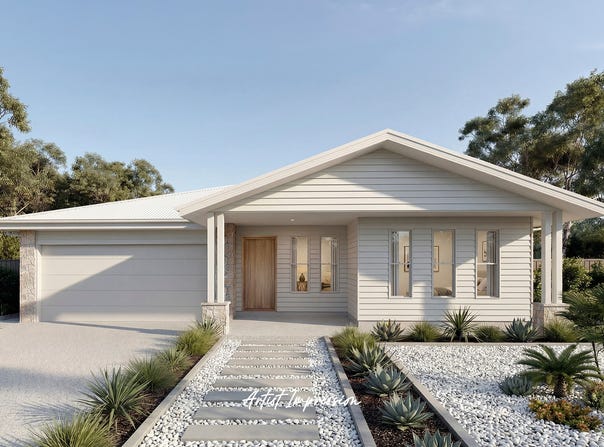 112 Carlie Jane Drive, Thrumster, NSW 2444