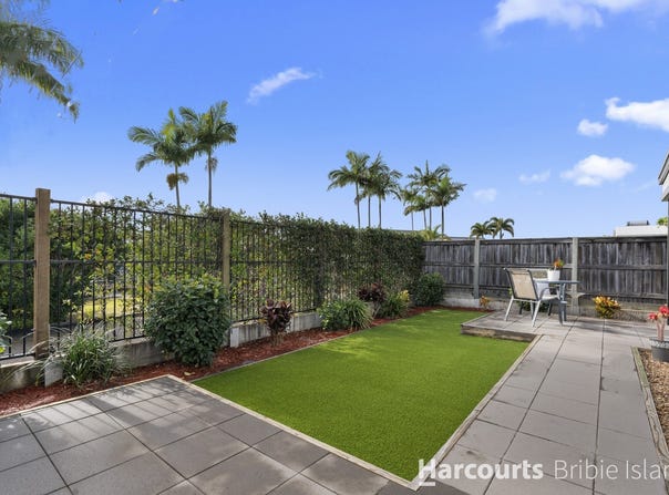 108/2 Spinnaker Drive, Sandstone Point, Qld 4511