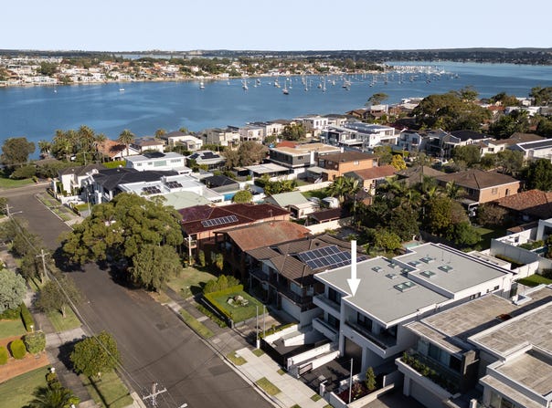33 Souter Street, Kogarah Bay, NSW 2217