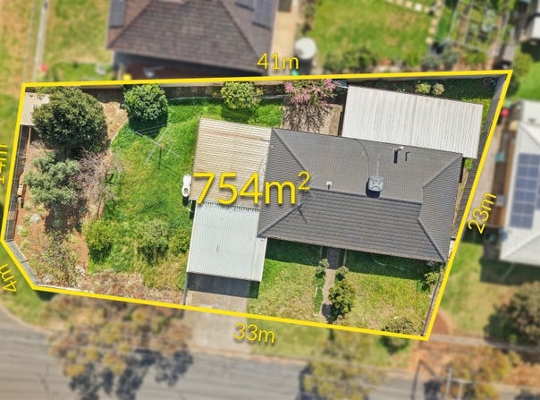 9A Tangent Avenue, Salisbury North, SA 5108