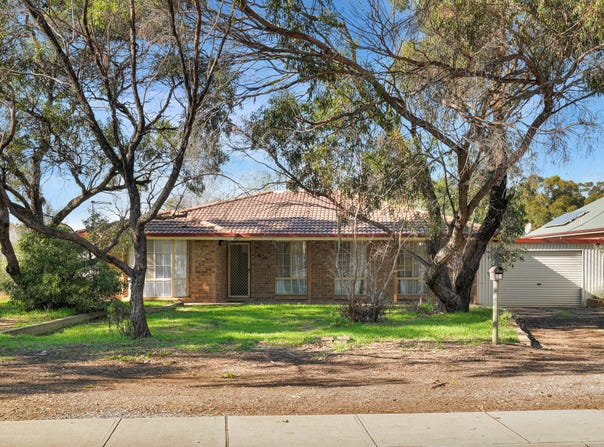 34 Haines Road, Willaston, SA 5118