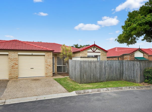 8/17 Denham Street, Bracken Ridge, Qld 4017