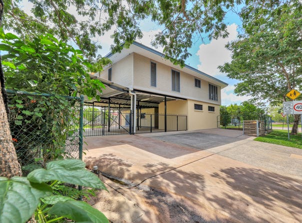9 Hayward Place, Durack, NT 0830