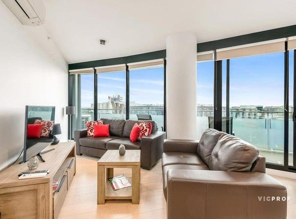 710/101 Tram Road, Doncaster, Vic 3108