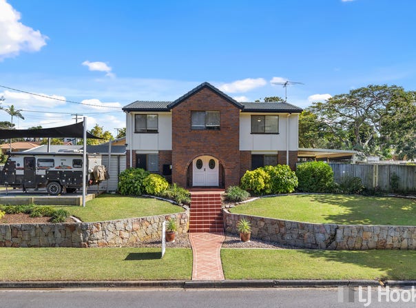 30 Dell Street, Cleveland, Qld 4163