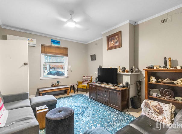 19 May Terrace, Evanston, SA 5116