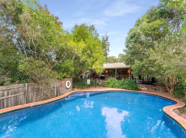 3 Bailey Street, Collingwood Park, Qld 4301