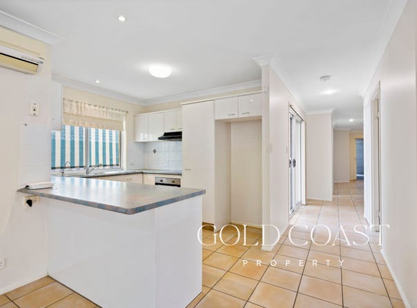 6 Glenhaven Court, Merrimac, Qld 4226