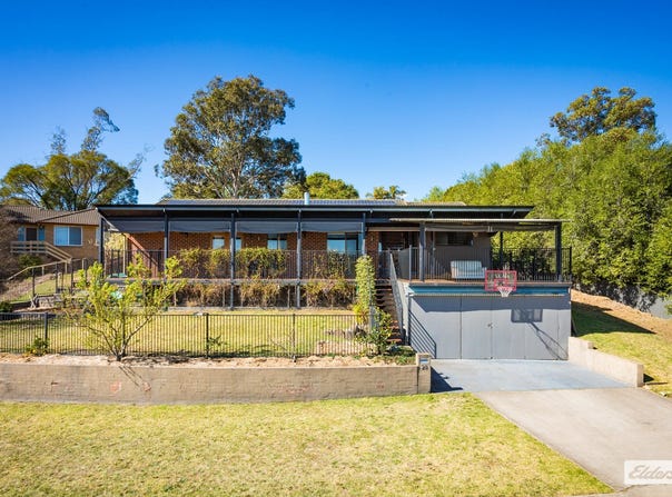 28 Minyama Parade, Bega, NSW 2550