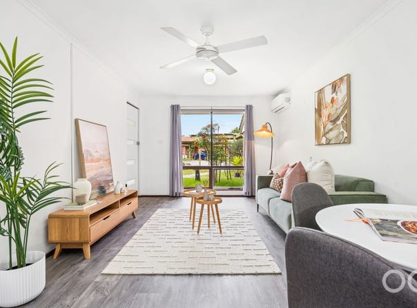 18/14 Louisa Street, Morphett Vale, SA 5162