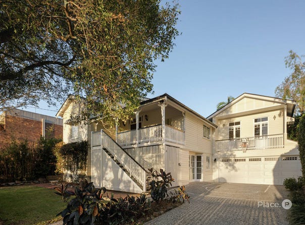 32 Feez Street, Yeronga, Qld 4104