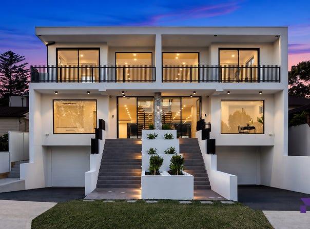 24A Resthaven Road, Bankstown, NSW 2200