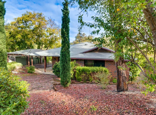 8 Chapman Road, Dawesville, WA 6211