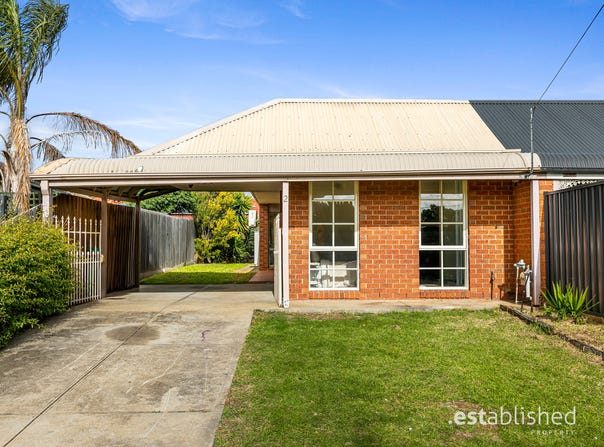 2/6 Catherine Road, Seabrook, Vic 3028