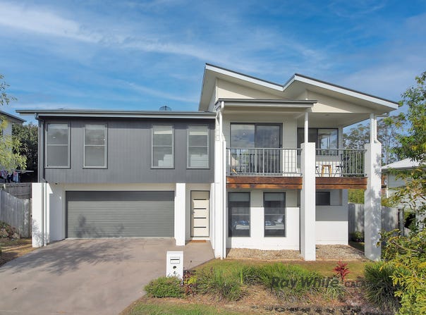 4 Janelle Street, Pimpama, Qld 4209