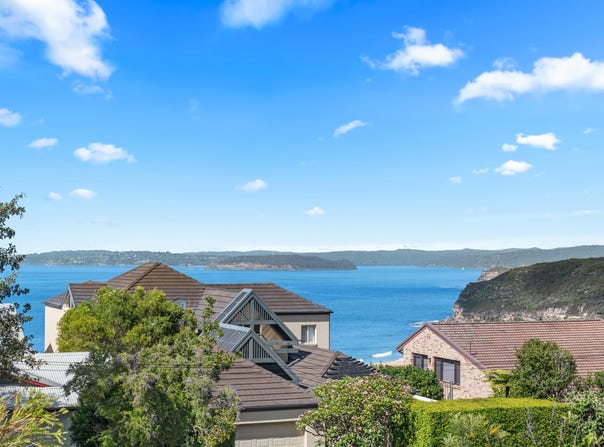 45 Manly View Road, Killcare Heights, NSW 2257