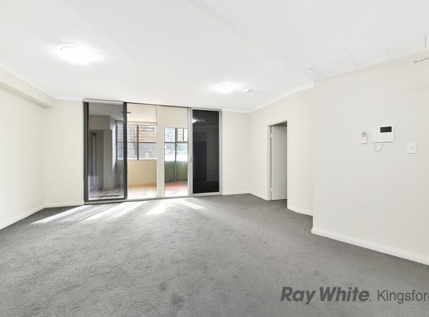 G01/14-18 Darling Street, Kensington, NSW 2033