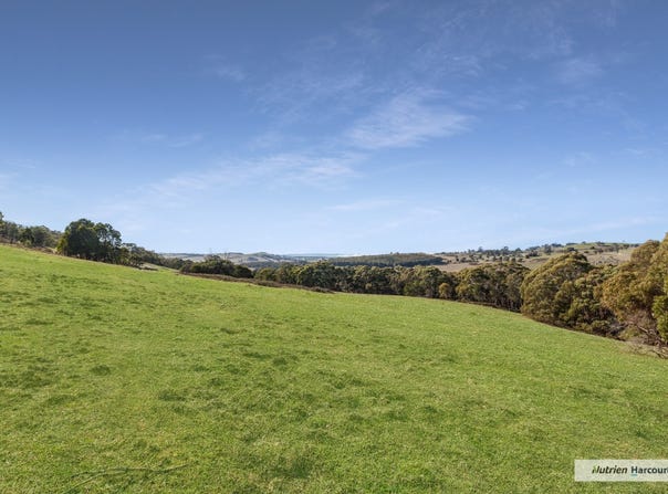00 Malones Road Nulla Vale via, Lancefield, Vic 3435