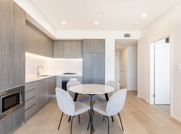 416/10 Village Place, Kirrawee, NSW 2232