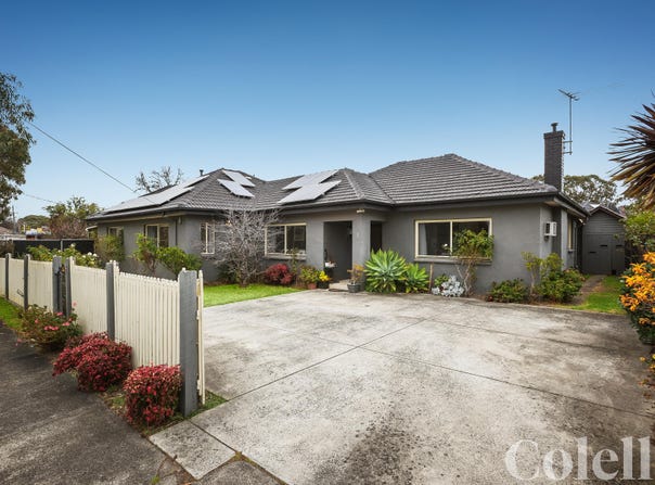2 Jasper Street, Noble Park, Vic 3174