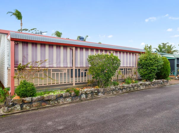 20/2129 Nelson Bay Road, Williamtown, NSW 2318