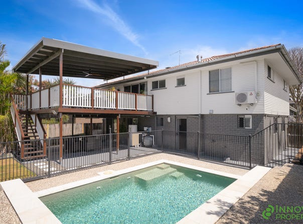 19 Nottingham Parade, Bray Park, Qld 4500