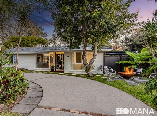 22 Berrimbillah Court, Ocean Shores, NSW 2483