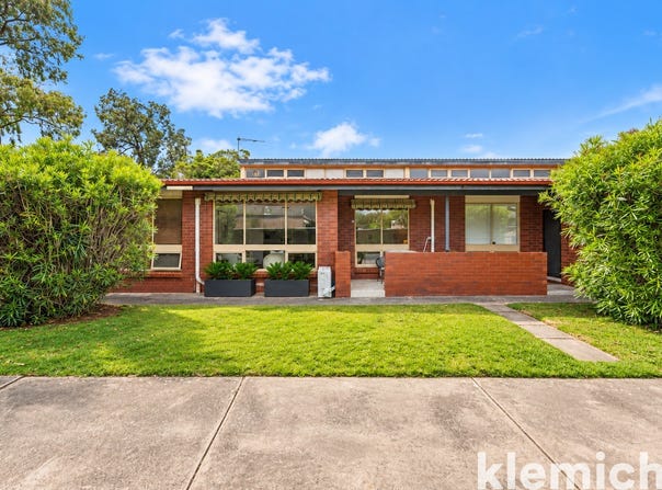 2/30 Henry Street, Payneham, SA 5070