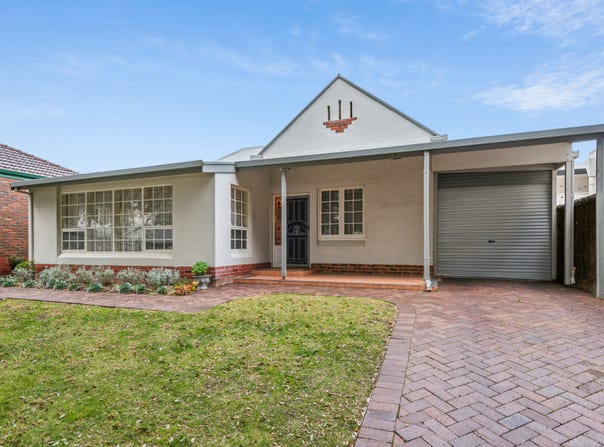 17 Shoreham Road, South Brighton, SA 5048