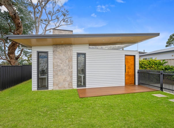 55 The Circle, Jannali, NSW 2226
