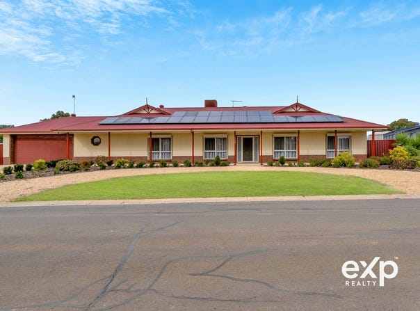 114 Fiddlewood Drive, Freeling, SA 5372