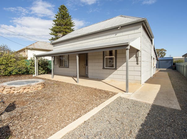 3 Ivey St, Port Pirie, SA 5540