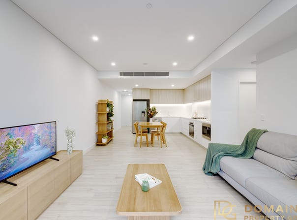 LG01/62 Hills Street, North Gosford, NSW 2250