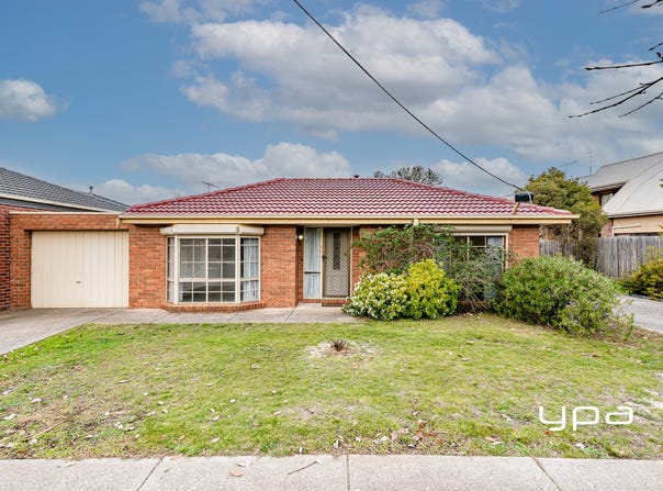1/129 Evans Street, Sunbury, Vic 3429