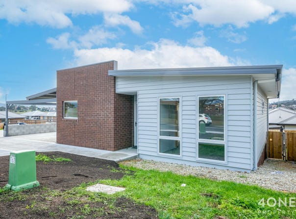 197 Lamprill Circle, Herdsmans Cove, Tas 7030