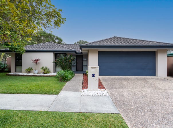 24 Seville Circuit, Burleigh Waters, Qld 4220