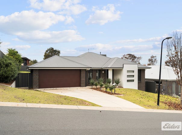 4 Cardamine Road, Bandiana, Vic 3691