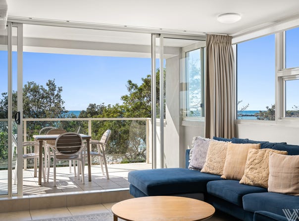 12/84 Parkyn Parade, Mooloolaba, Qld 4557