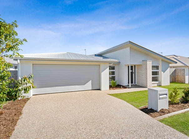 47 Mirinae Circuit, Pimpama, Qld 4209