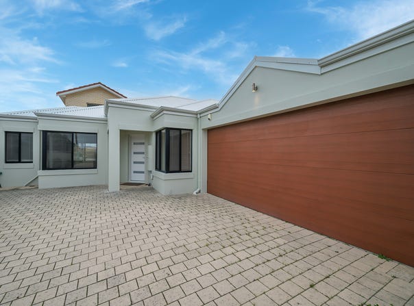 21C Ronald Street, Balcatta, WA 6021