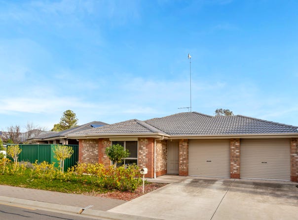10 Parkview Walk, Elizabeth Park, SA 5113