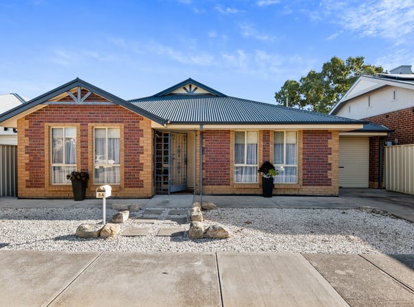 3A Tracy Street, Exeter, SA 5019