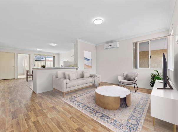 8/20 Stalker Road, Gosnells, WA 6110