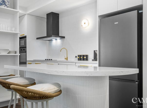 108/4 Honeysuckle Drive, Newcastle, NSW 2300